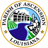Parish of Ascension Human Resources
