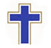 Catholic Church of the Ascension