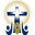 Ascension Lutheran Church & Preschool