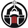 Ascension Episcopal Church