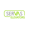 Ascensores Servas Chile