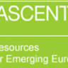 Ascent Swiss Business Management AG