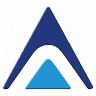 Ascent Systems, Inc.