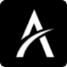 Ascent Urban Mobility Philippines Corp.