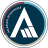 Ascentant Accountancy