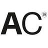 AscentCare