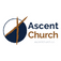 Ascent Church