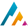 Ascent Credit Union