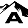 Ascent Dealer Services