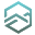 Ascent Eye Care