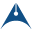 Ascentist Healthcare Lakewood