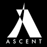 ASCENT Madrid