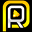 ASCENT PACKERS AND MOVERS - BANGALORE
