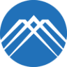 Ascent Real Estate Partners