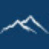 Ascent Wealth Management, LLC.