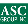 ASC Group, Inc.