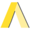 Aschbacher Immobilientreuhänder OG