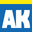 Aschemann & Koch Haustechnik Inh. Dirk Barkhüser eK.