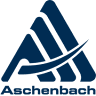 Aschenbach Audio Team GmbH & Co. KG