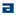 Aschenbrenner Elektronik GmbH