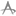 Aschenbrenner GmbH