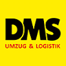 Aschendorf Möbelspedition und Lagerhaus GmbH