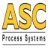 Asc Process Systems