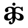 The Law Office of Adam J. Schultz LLC