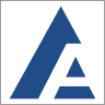 ASCI Technologies Assen