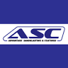 Advantage Sandblasting & Coatings