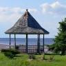 Amherst Shore Country Inn