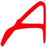 ASCIUTTI - Trasporti & Logistica