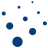 Asclepion Laser Technologies