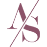 AS Clothes Fashion Boutique