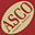 ASCO Ltd.