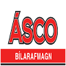 Asco ehf