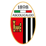 Ascoli Calcio FC Store