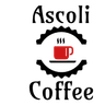Ascoli Espresso