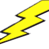Ascom Electric Inc