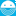 Ascomi Trade Company