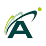 ASCON ASSESSORIA CONTABIL