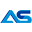 A.S CONTABILIDADE