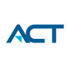 Ascontec Assistencia Contábil e Tecnica Ltda