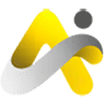 Ascorium Mladá Boleslav ltd.