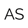 Ascosmetica - Bociana