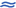 Ascot Hygiene Ltd