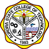 Aurora State College of Technology