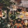 Ascot Catering