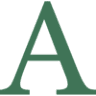Ascot Early Childhood