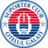 Magazin Oficial Oțelul Galați